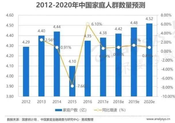 1614149225985358.jpg 微信圖片_20210224144754.jpg